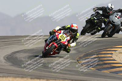 media/Mar-02-2025-Race Pace (Sun) [[8bec80ae00]]/16-Verified (Turn 12) 120pm/